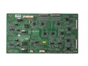 СВЕТОДИОДНЫЙ ДРАЙВЕР 3PHGC10005C-R LX 9500 LG 47LX9500-ZA