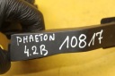 POTENTIOMÈTRE GAZ VW PHAETON 3D1721503L 4.2 Bphoto 8