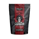 Yerba Mate Guarani Energy+ Yaguar Wild 2х500г 1кг