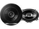 АВТОМОБИЛЬНЫЕ КОЛОНКИ PIONEER TS-G1310F 13 СМ, 230 ВТ