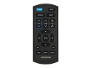 Alpine RUE-4360 Пульт дистанционного управления для автомагнитолы Alpine с функцией Remote Ready
