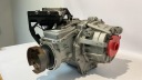 PONT DIFFÉRENTIEL ARRIÈRE FORD FOCUS III MK3 RS G1FY-4000-RLphoto 5