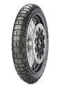 PIRELLI SCORPION RALLY STR 100/90-19 2022 г.