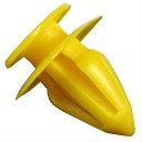 ШПИЛЬКИ ОБИВКИ КРЫШКА, БАГАЖНИК, SEAT CORDOBA IBIZA