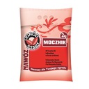 Мочевина 2кг