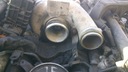 ТУРБИНА ТУРБОКОМПЕНСАТОР ДЛЯ MERCEDES W211 3.2CDI V6