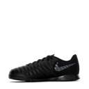 NIKE JR LEGEND 7 ACADEMY IC AH7257-001 r. 37,5 Marka Nike