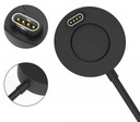 KABEL PODSTAWKA ŁADOWARKA GARMIN FENIX 6 / 6 PRO