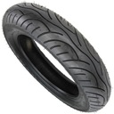 ШИНА PIRELLI GTS23 110/90-13 ПЕРЕДНЯЯ ЗАДНЯЯ БЕСКАМЕРНАЯ
