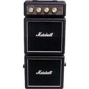 Marshall MS-4 Micro Stack - mini combo gitarowe