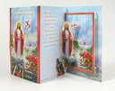 LAURKA CARD, ПРОСТРАНСТВЕННАЯ ПАСХАЛЬНАЯ ОТКРЫТКА