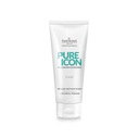 FARMONA PURE ICON Энзимный пилинг 200 мл