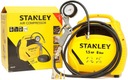 STANLEY KOMPRESOR BEZOLEJOWY SPRĘŻARKA ZESTAW Kod producenta STANLEY AIR KIT