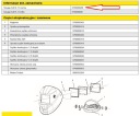 Защитный щиток ESAB SAVAGE 9-13 AUTO 4, функция TRUE COLOR