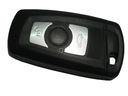 ДИСТАНЦИОННЫЙ КЛЮЧ BMW F SERIES 3 5 7 868 МГц CAS4