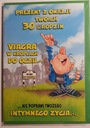 открытка на день рождения на 30 лет