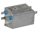 B84113-C-B30 Сетевой фильтр ЭМС 250 В 3 А SiFi C