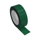 ИЗОЛЕНТА ПВХ ИЗОЛЯЦИЯ 10М ЭЛЕКТРО ЗЕЛЕНАЯ