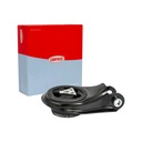 ПОДУШКА ТРАНСМИССИИ FORD FOCUS II MK2 C-MAX CORTECO