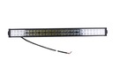 ПАНЕЛЬ LED (СВЕТОДИОД ) (СВЕТОДИОД )OWY РОБОЧИЙ 60 LED (СВЕТОДИОД ) (СВЕТОДИОД ) 180W 10-30V POWER LED (СВЕТОДИОД ) (СВЕТОДИОД ) изображение 2