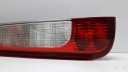 ФАРА ПРАВА ЗАД FORD RANGER 02-11 1423085  (13363661964) фото min 12