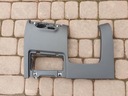 Obudowa osłona deski VW Jetta 5C6 5C7858365C