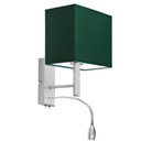 Бра GRAND для внутреннего освещения со светодиодным абажуром