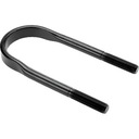 ГИГАНТСКАЯ ПРУЖИННАЯ СТУПЕНЬ М20х1,5 260ММ