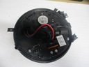 FAN HEATER 3Q1819021 VW TIGUAN 5NA photo 2 - milautoparts-fr.ukrlive.com