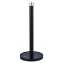 KingHOFF Подставка для бумажных полотенец KH-1219