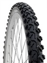ШИНА Mitas V36 26 x 2.00 52-559 RAPID MTB Rubena