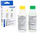 НАБОР ДЛЯ МОЙКИ ZELMER 919.0190 AQUAWELT ZVCA080X