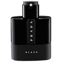 PRADA LUNA ROSSA BLACK EDP 50 МЛ ПРОДУКТ