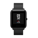 Умные часы Xiaomi Bip черные