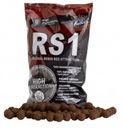 Starbaits RS1Concept Бутылки 14мм 1кг