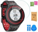 ЗАКАЛЕННОЕ СТЕКЛО 9H PRO+ ДЛЯ GARMIN FOREUNNER 235