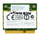 СЕТЕВАЯ КАРТА WIFI BroadCom BCM94313HMGB Samsung