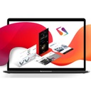 АДАПТИВНЫЙ САЙТ ГОТОВЫЙ МАГАЗИН - WWW RWD CMS SEO + SSL
