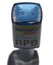 RENAULT DACIA RPB BLEU MAJORELLE TOP-UP ARA 10 МЛ