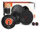 АВТОМОБИЛЬНЫЕ ДИНАМИКИ JBL STAGE3 607C, РАЗДЕЛЬНЫЕ