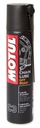 Motul Chain Lube Off-Road Смазка для поперечных цепей