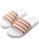 Adidas Adilette CQ2238 р 39