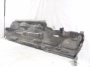 JEEP CHEROKEE KL PROTECTION CHÂSSIS PLANCHER DROITEphoto 9