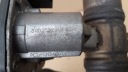 THROTTLE VALVE EXHAUST GASES PIPE VW GOLF VII 5G AUDI A3 8V  photo 5