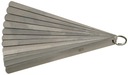ПЛАСТИННЫЙ ЩУП 0,05-1 ММ 20 PLATES LIMITED