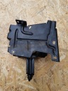 TRANSIT CUSTOM FIXATION POMPES ASB BK21 V020C74 ABphoto 6