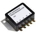 РЕГУЛЯТОР НАПРЯЖЕНИЯ RYGLER 12V MZ ETZ 150 250 251