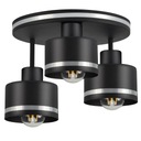 ПОТОЛОЧНЫЙ ПОДВЕСНОЙ СВЕТИЛЬНИК, СВЕТОДИОДНАЯ ПОТОЛОЧНАЯ ЛЮСТРА