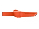 Nóż Alpina Sport ancho orange Długość rękojeści 13.2 cm