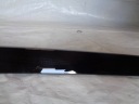 RENAULT KADJAR MOULURE TUNNELS CENTRAL 969310971Rphoto 3